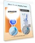 Thumbnail Toothbrush Cleaner & Holder with LED Smart Screen, Rechargeable — Travel Toothbrush Holders, Bitvae