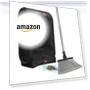 Thumbnail Touchless Automatic Dustpan Vacuum - Ultra Fast & Powerful for Salon Pet Hair Kitchen — Vacuums, EyeVac