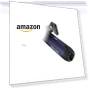 Thumbnail Underwater Scooter Lite, Compact and Portable Water Scooter for Diving, Snorkeling, and Sea Adventures — Accessories, Waydoo
