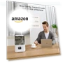 Thumbnail Warm and Cool Mist Humidifier with Remote, 4.5L — Air Moisture Control, BOXING