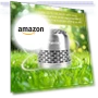 Thumbnail 10-Year Refrigerator Deodorizer with CH-cut Technology — Mini Fridges, Toprain