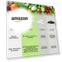 Thumbnail 10-Year Refrigerator Deodorizer with CH-cut Technology — Mini Fridges, Toprain