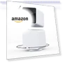 Thumbnail 360° Pan/Tilt/Zoom Wi-Fi Smart Home Security Camera with Motion Tracking — Security Cameras, Wyze