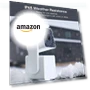 Thumbnail 360° Pan/Tilt/Zoom Wi-Fi Smart Home Security Camera with Motion Tracking — Security Cameras, Wyze
