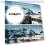 Thumbnail 4K Vlogging Camera with Flip Screen and 18X Digital Zoom — Compact Digital Cameras, Gavonde