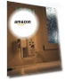 Thumbnail 5-Outlet Splitter with 4 USB Ports and Night Light — Power Solutions & Surge Protection, Addtam