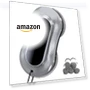 Thumbnail AI Window Cleaning Robot with Auto Water Spray & Remote Control — Smart Cleaning Robots, eTRY