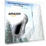 Thumbnail AI Window Cleaning Robot with Auto Water Spray & Remote Control — Smart Cleaning Robots, eTRY