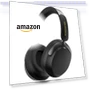 Thumbnail ANC Active Noise Canceling Over Ear Wireless Headphones — In-Ear Headphones, MONSTER