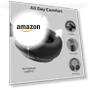 Thumbnail ANC Active Noise Canceling Over Ear Wireless Headphones — In-Ear Headphones, MONSTER
