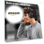 Thumbnail ANC Active Noise Canceling Over Ear Wireless Headphones — In-Ear Headphones, MONSTER