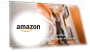 Thumbnail Ceiling Fan Cleaner with Washable Microfiber Duster Bag — Dusting Tools, Blade Butler