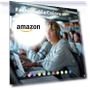 Thumbnail Classroom Headphones Bulk 10 Pack - Kids Wired Headphones with Microphone — In-Ear Headphones, AILIHEN