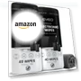 Thumbnail Electronic Screen Cleaner Wipes [2 Pack x40] with Microfiber Cloth — Display Shields, EVEO
