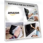 Thumbnail Electronic Screen Cleaner Wipes [2 Pack x40] with Microfiber Cloth — Display Shields, EVEO