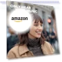 Thumbnail Hybrid Active Noise Cancelling Headphones, Wireless Over Ear Bluetooth Headphones, 60H Playtime, Hi-Res Audio, Deep Bass — Over-Ear Headphones, Anker