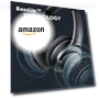Thumbnail Hybrid Active Noise Cancelling Headphones, Wireless Over Ear Bluetooth Headphones — Over-Ear Headphones, Anker