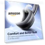 Thumbnail Hybrid Active Noise Cancelling Headphones with HD Sound — In-Ear Headphones, Vibeadio