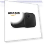 Thumbnail Outdoor 4 Wire-free Smart Security Camera, 2 Camera System — Security Cameras, Blink