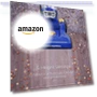 Thumbnail PowerSpeed Bagless Upright Vacuum Cleaner, Lite — Vacuums, Eureka