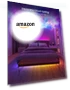 Thumbnail RGBIC LED Strip Lights, Smart LED Lights for Bedroom, Bluetooth App Control, Color Changing, Music Sync, 16.4ft — LED Strips, Govee