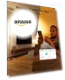 Thumbnail Smart Plug 5GHz, 15A WiFi Smart Plugs Compatible with Alexa and Google Home — Smart Home Hubs & Controllers, GHome Smart