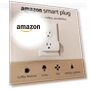Thumbnail Smart Plug for Alexa | Voice Control Outlet — Mesh Wi-Fi Systems, Amazon