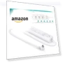 Thumbnail Smart Plug Power Strip with 6 Outlets and 3 USB Ports — Power Solutions & Surge Protection, TP-Link