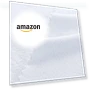 Thumbnail Smart Rags Microfiber Cleaning Cloth Pack - 50 Count, Lint Free, Scratch & Streak-Free — Microfiber, Arkwright LLC