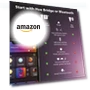 Thumbnail Smart Recessed 4 Inch LED Downlight - Color-Changing Light - 6 Pack — LED, Philips Hue