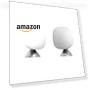 Thumbnail Smart Sensor 2 Pack - Comfort, Security, Energy Savings — Smart Home Security, ecobee