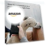 Thumbnail Smart Sensor 2 Pack - Comfort, Security, Energy Savings — Smart Home Security, ecobee
