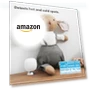 Thumbnail Smart Sensor 2 Pack - Comfort, Security, Energy Savings — Smart Home Security, ecobee