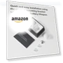 Thumbnail Smart Sensor 2 Pack - Comfort, Security, Energy Savings — Smart Home Security, ecobee