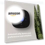 Thumbnail Smart Thermostat Enhanced - Programmable Wifi Thermostat — Smart Climate Control, ecobee