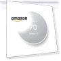 Thumbnail Smart Thermostat for Home - Programmable Wifi Thermostat — Smart Climate Control, Google