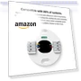Thumbnail Smart Thermostat for Home - Programmable Wifi Thermostat — Smart Climate Control, Google