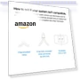 Thumbnail Smart Thermostat for Home - Programmable Wifi Thermostat — Smart Climate Control, Google