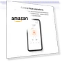 Thumbnail Smart Thermostat for Home - Programmable Wifi Thermostat — Smart Climate Control, Google