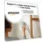 Thumbnail Smart Thermostat for Home - Programmable Wifi Thermostat — Smart Climate Control, Google