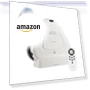 Thumbnail Three-Spin Robot Mop - Ultra Quiet Smart Mopping Robot Cleaner — Smart Cleaning Robots, EVERYBOT