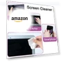 Thumbnail Touchscreen Cleaner Mist Spray Kit for Electronics — Screen Filters, walrfid