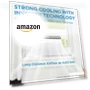 Thumbnail U Shaped Smart Inverter Window Air Conditioner — Window, Midea