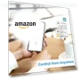 Thumbnail U Shaped Smart Inverter Window Air Conditioner — Window, Midea