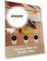 Thumbnail Wet Dry Vacuum Cleaner, Cordless Vacuum Mop All in One, Smart Floor Cleaner for Hard Floor — Sweepers, Dreame
