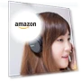 Thumbnail Wired On-Ear Headphones with 3.5mm Jack, Lightweight Design — On-Ear Headphones, Sony