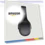 Thumbnail Wireless Bluetooth Headphones with Sensory Bass, 40 Hr Battery — In-Ear Headphones, Skullcandy