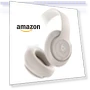 Thumbnail Wireless Bluetooth Noise Cancelling Headphones with Personalized Spatial Audio — In-Ear Headphones, Beats