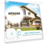 Thumbnail Wireless Doorbell with 58 Chimes, 1000Ft Range, Waterproof — Kits, SECRUI