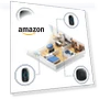 Thumbnail Wireless Doorbell with 58 Chimes, Waterproof, 1000Ft Range — Smart Home Security, SECRUI